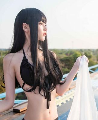 欧美视频在线不卡