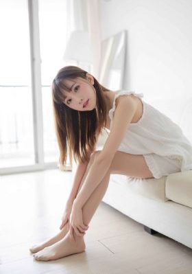 丰满的岳3中文字幕