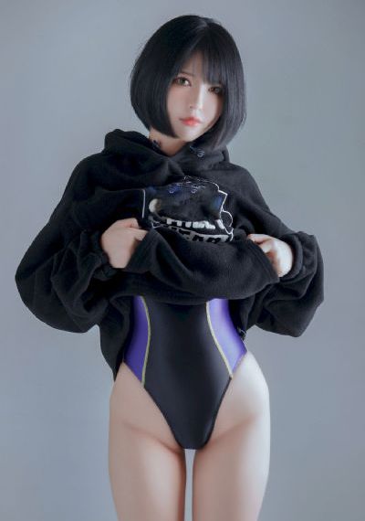 欧布奥特曼在线观看免费完整版