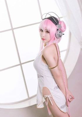 珠帘玉幕免费看