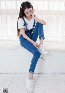 尤物h两男一女