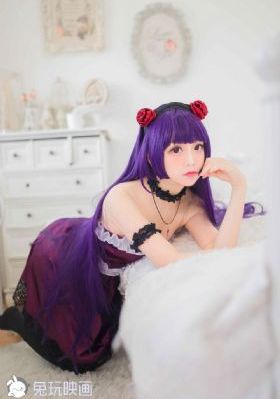 狙击手40集免费观看