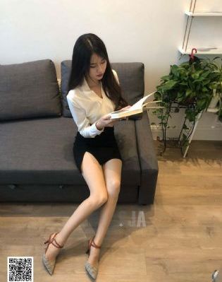 星辰视频高清在线观看免费观看