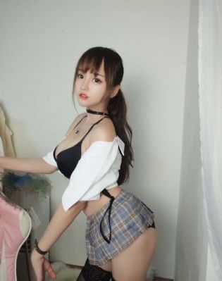 黄色国产大片