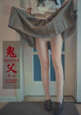 已经死去 电影