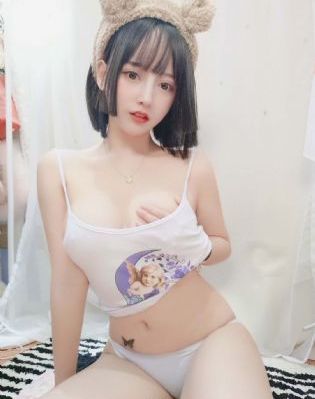 从结婚开始谈恋爱