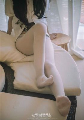 中国机长电影完整版