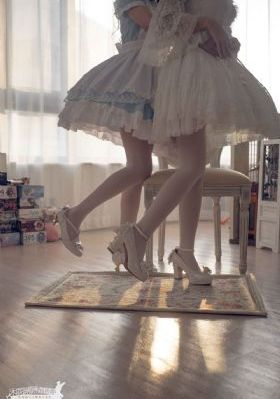 搡我娇小嫩苞又嫩又紧电影