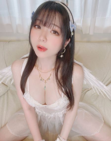 年轻表妹