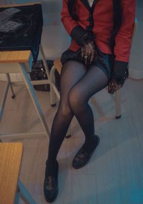 羊魔杀高清在线完整免费观看