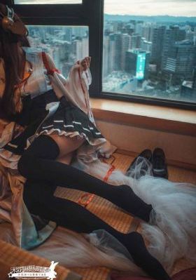 《归路》电视剧免费观看