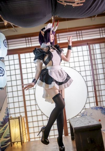 免费完整版