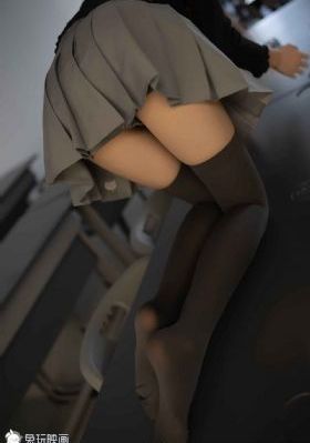 在线观看av资源