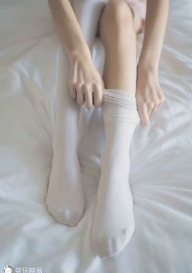 俄罗斯战争片《炼狱》