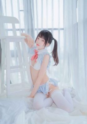 九龙城寨之围城超高清完整版