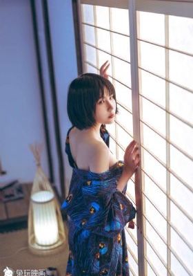 红苹果乐园电视剧免费完整版
