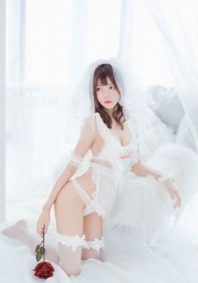 成人免费观看视频