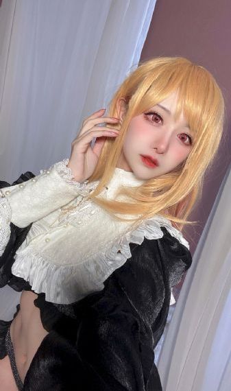 91视频官网