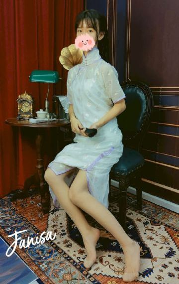 轻井泽夫人