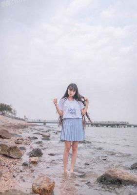 三奸3