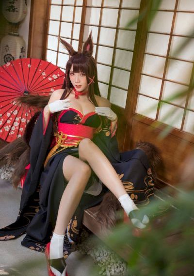 337p粉嫩