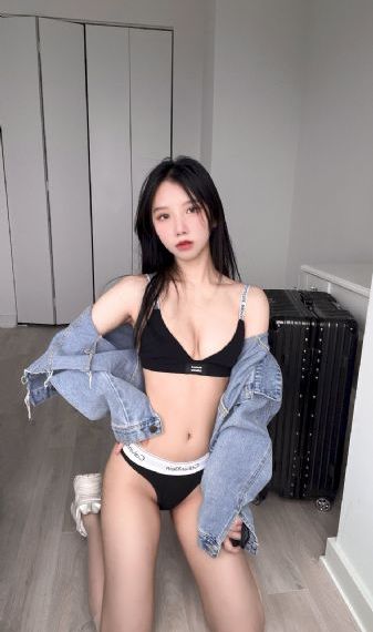 秋霞免费视频