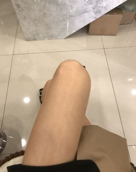 局内人 电影