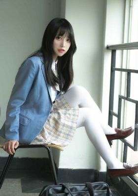 最爱夜蒲