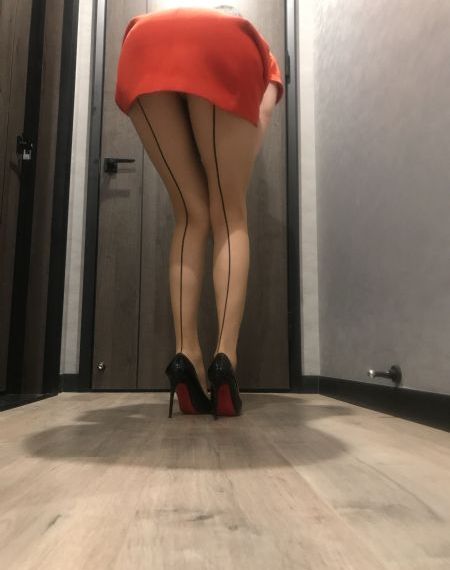 肉蒲团 高清