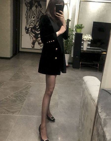 围棋少年第三季