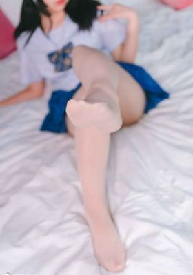 爱的相对论 电视剧
