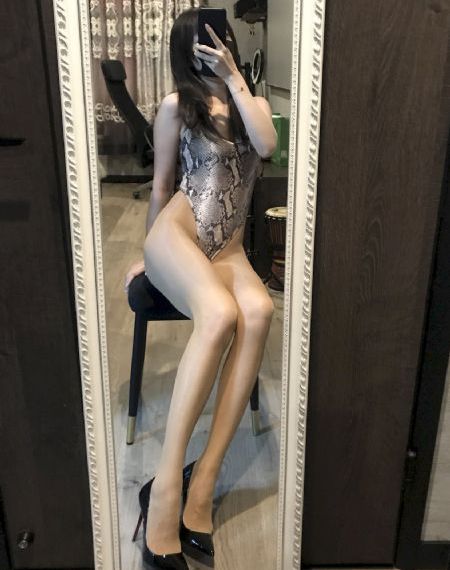 恶毒千金是王子本命