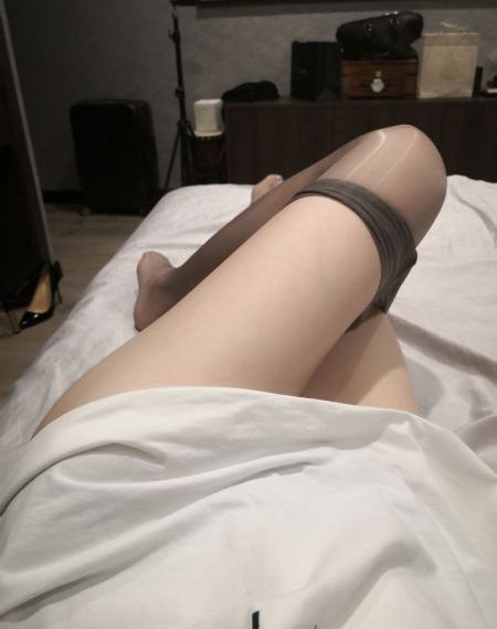 十二罗汉
