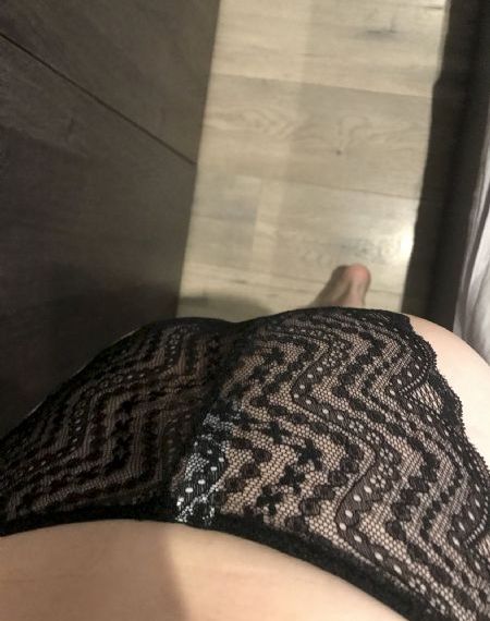 黑帮少爷爱上我泰剧剧集简介