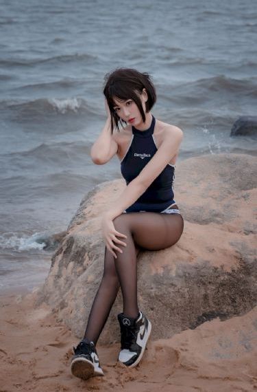 男操女逼网站