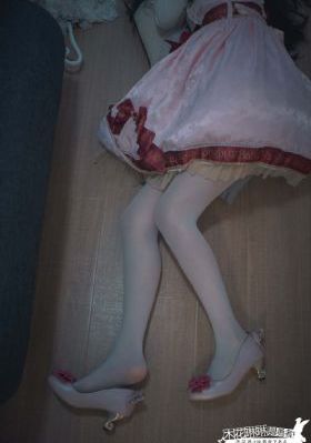 老师扒开腿让我c了一夜视频