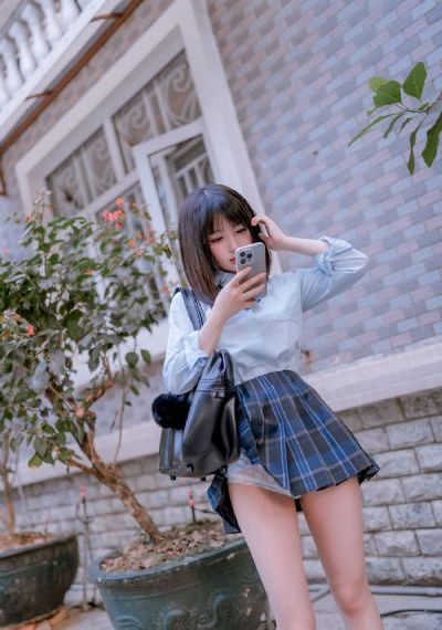 妖精的尾巴在线观看