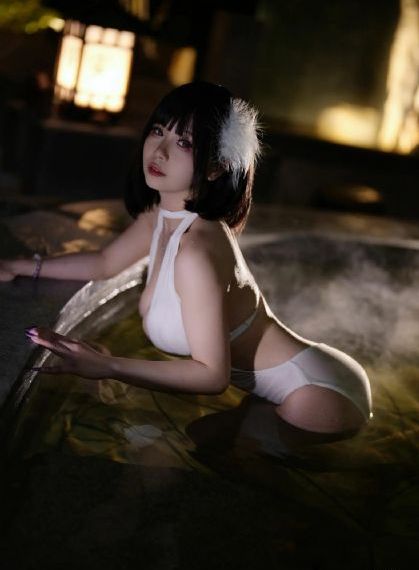 青楼十二坊