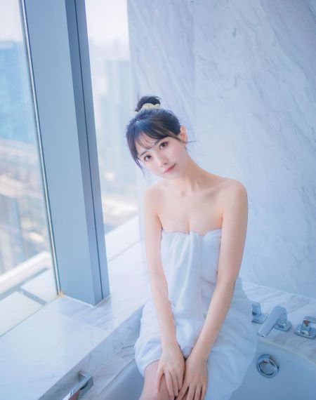 电影原始的爱
