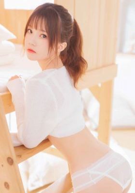 欢乐合唱团
