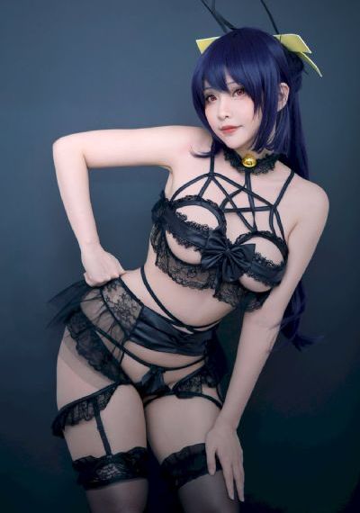 yezhulu24小时最新地址