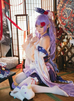 电影女教师日记