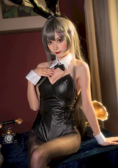欧美女教师