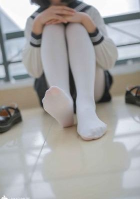 生死讼