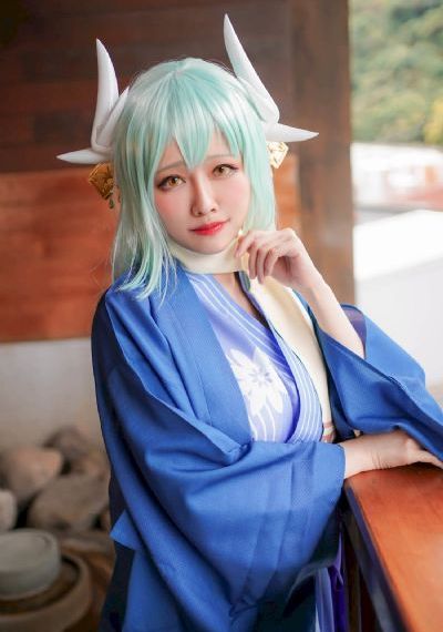 年轻的嫂子6在线观看