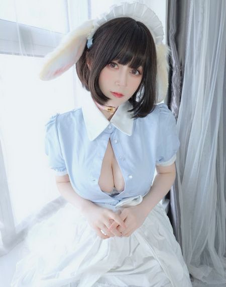 爱的色放未删减版