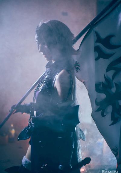 漂亮女客栈