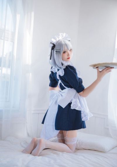 黄色a电影