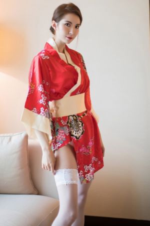血迷宫电视剧