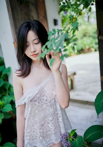 小嫂子2